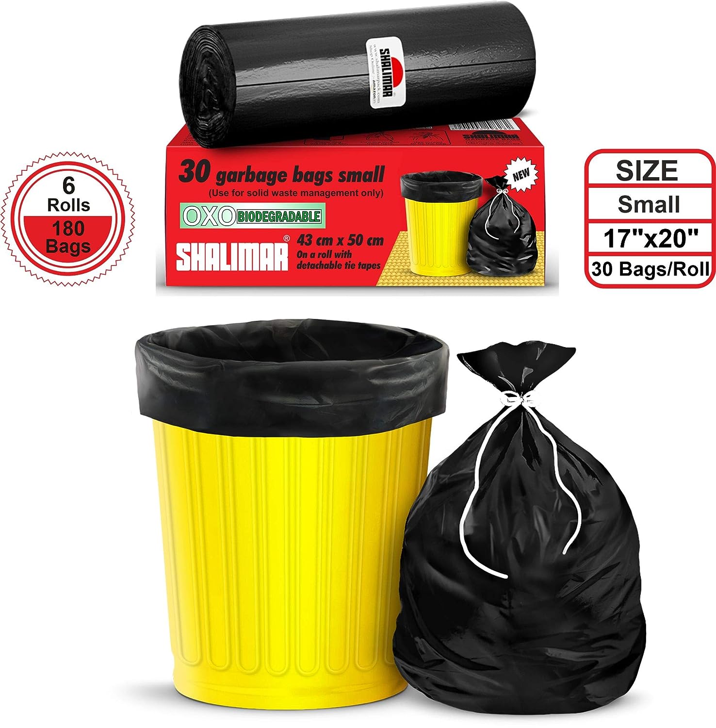 Disposable Bags.jpg